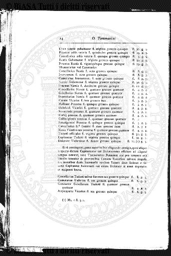 v. 10, n. 46 (1843-1844) - Pagina: 361