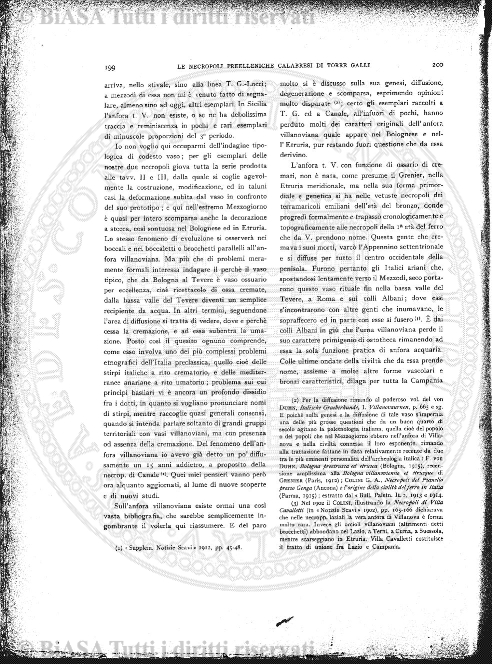 n. 3 (1915) - Copertina: 1