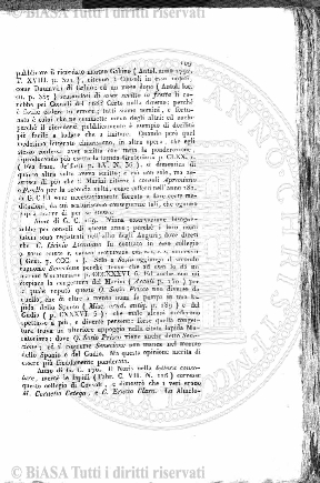 v. 11, n. 65 (1913) - Copertina: 1