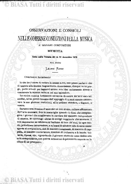 v. 15, n. 49 (1848-1849) - Pagina: 385