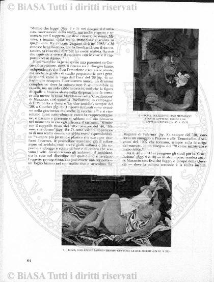 v. 6, n. 33 (1897) - Copertina: 1