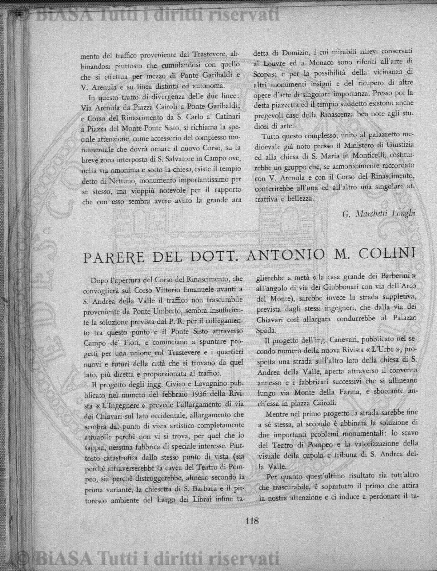 s. 6, n. 6-7 (1917) - Copertina: 1