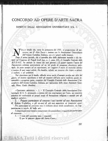 v. 11, n. 66 (1913) - Copertina: 1