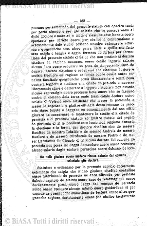 s. 5, v. 25 (1897) - Frontespizio