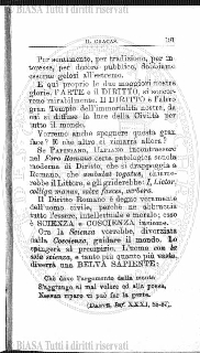v. 10, n. 47 (1843-1844) - Pagina: 369