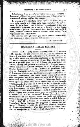 v. 27, n. 35 (1860-1861) - Pagina: 273