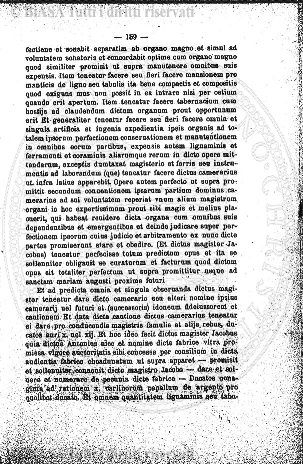 n. 8 (1883) - Frontespizio