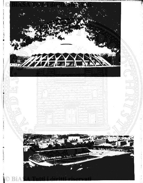 v. 33, n. 197 (1911) - Pagina: 334