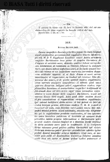 v. 4, n. 8 (1870) - Sommario: p. 113