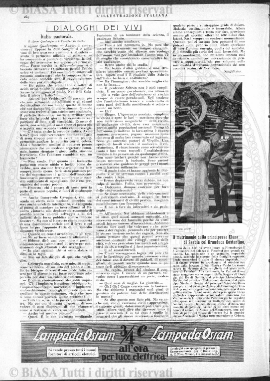 v. 3, n. 11 (1776-1777) - Pagina: 81