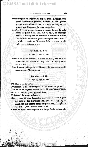 v. 52 (1831) - Frontespizio
