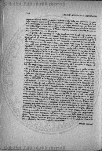v. 27, n. 5 (1860-1861) - Pagina: 33