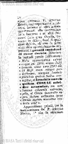 v. 6, n. 37 (1779-1880) - Pagina: 289