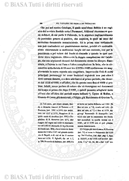 n. 6 (1931) - Pagina: 201