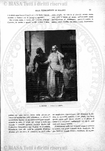 s. 8, v. 1, n. 8 (1946-1948) - Copertina: 1