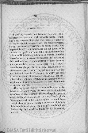 n. 15 (1882) - Pagina: 113 e sommario