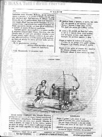 n.s., n. 63 (1854-1855) - Pagina: 97