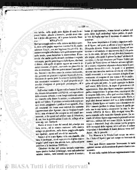 v. 22, n. 6 (1855-1856) - Pagina: 41