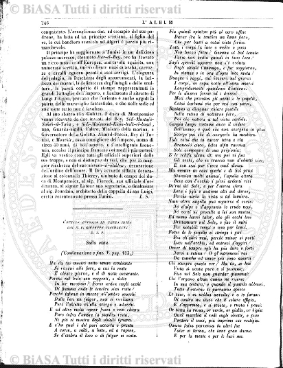 v. 15, n. 52 (1848-1849) - Pagina: 409