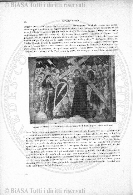 s. 8, v. 23, n. 2 (1979) - Copertina: 1