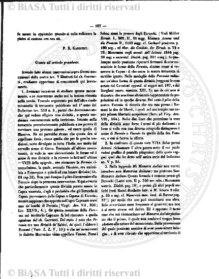 n. 10 (1911) - Copertina: 1