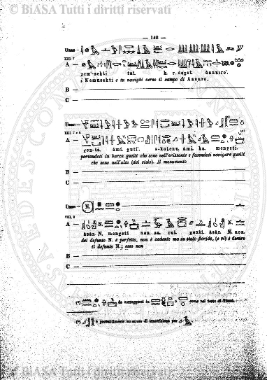 s. 5, n. 6 (1889) - Sommario: p. 81