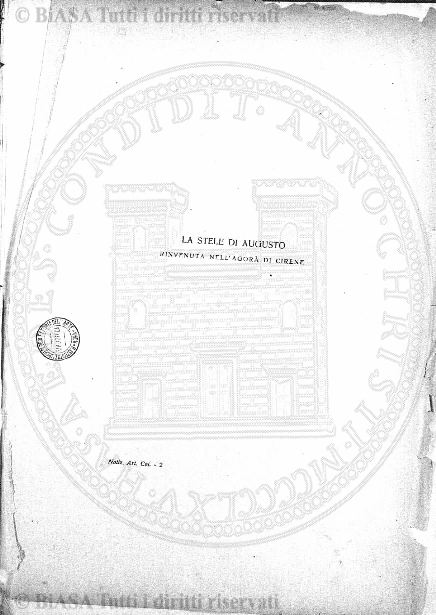 s. 2, n. 10 (1893) - Pagina: 217