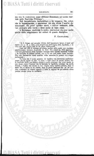 v. 9, n. 2 (1899-1901) - Pagina: 285-286