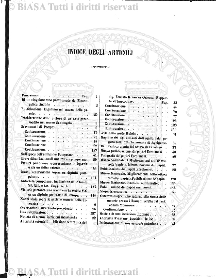 s. 2 (1870) - Occhietto