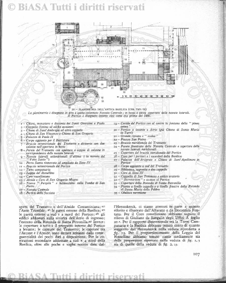 n. 7 (1786) - Pagina: 49