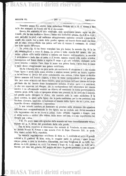 n. 1 (1785) - Frontespizio