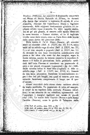 v. 40, n. 236 (1914) - Pagina: 82