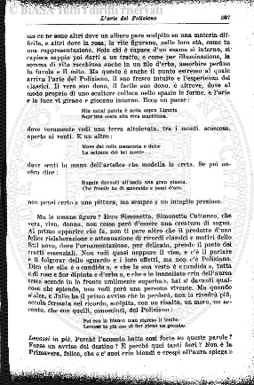 n. 10 (1930) - Pagina: 109