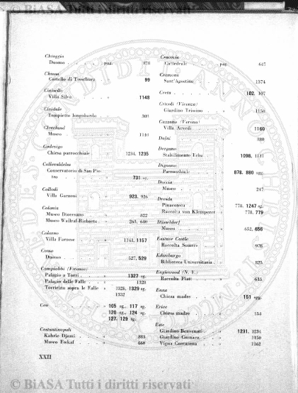 n.s., n. 165 (1858-1859) - Pagina: 113