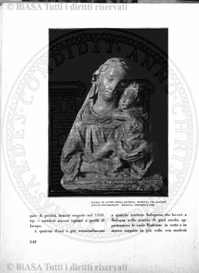 n.s., n. 38 (1853-1854) - Pagina: 105