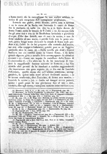 n. 96 (1847-1848) - Pagina: 57