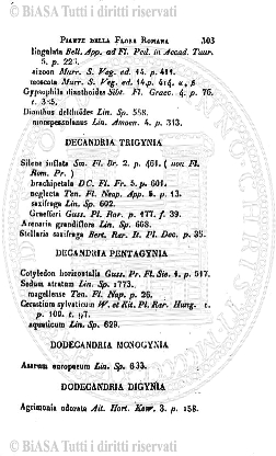 v. 55 (1832) - Frontespizio