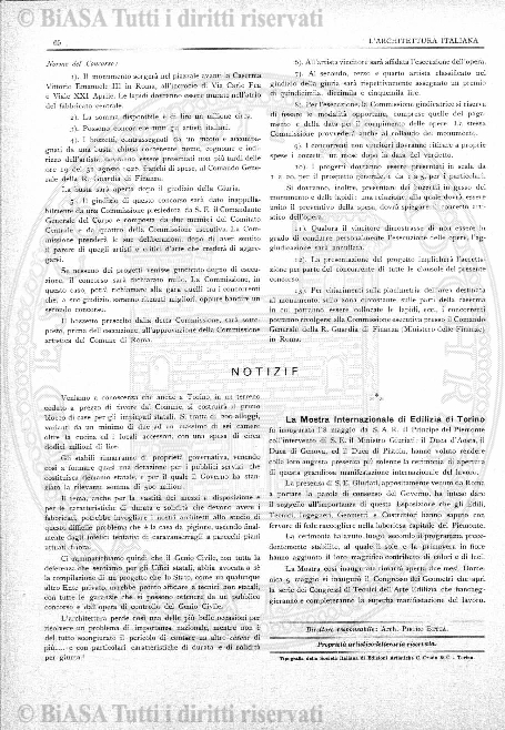 v. 3, n. 46 (1838-1839) - Pagina: 361