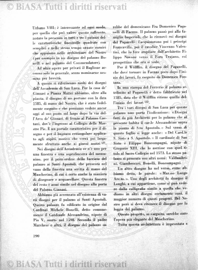 v. 7, n. 42 (1842-1843) - Pagina: 329