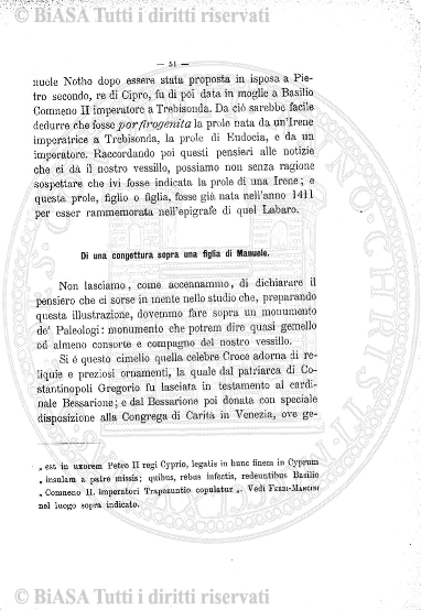 n. 10 (1923) - Pagina: 109