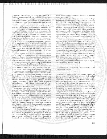 n. 2 (1924) - Pagina: 1