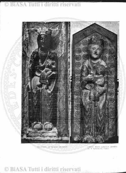 s. 2 (1897) - Occhietto