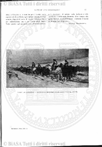 n. 14 (1877) - Frontespizio