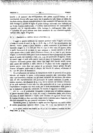 n. 12 (1922) - Pagina: 89