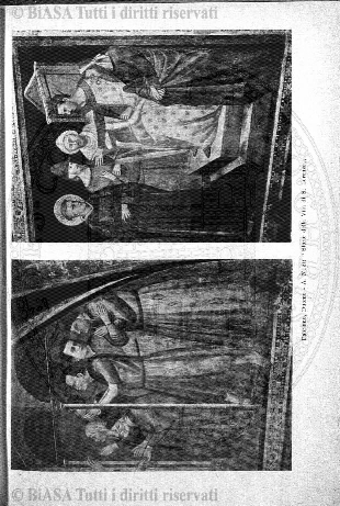 s. 4, v. 2, n. 10 (1885-1886) - Copertina: 1