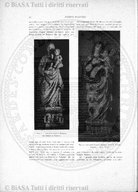 n. 13 (1923) - Copertina: 1