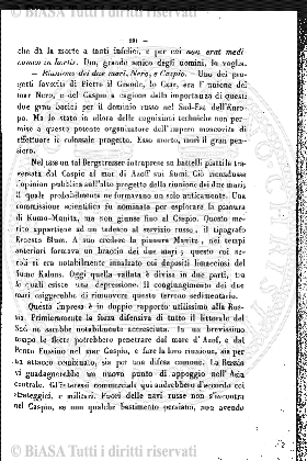 v. 8, n. 4 (1874) - Sommario: p. 49