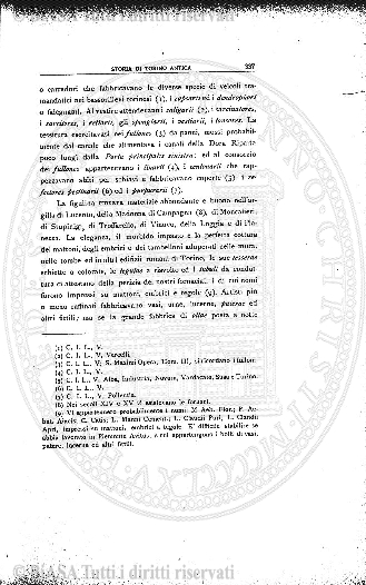 v. 3 (1927-1928) - Frontespizio