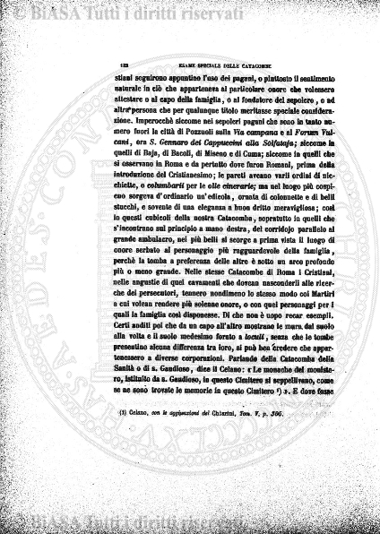 n. 7 (1902) - Copertina: 1 e sommario