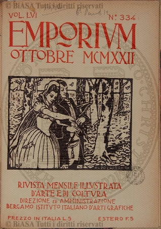 n. 33 (1879) - Pagina: 249